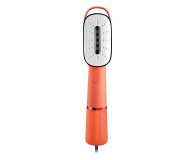 Ariete Parownica 4301/02 SteamStyle - 1541887 - zdjęcie 2